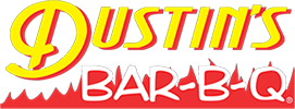Dustin's Bar-B-Q