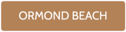 Ormond Beach Gift Card Button