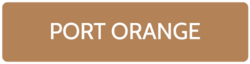 Port Orange Gift Card Button