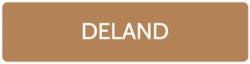 Deland Gift Card Button