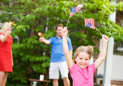 Prep for Fourth of July Fun with Dustin's BBQ in Orlando FL