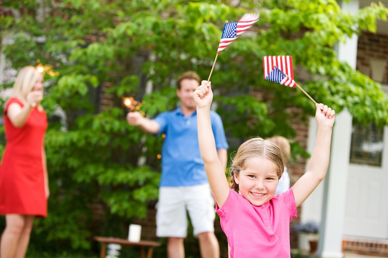 Prep for Fourth of July Fun with Dustin's BBQ in Orlando FL