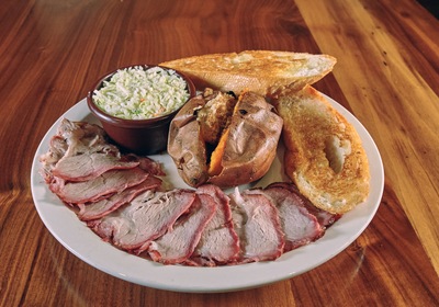 Our Guide to the Best Bar-B-Q Restaurants in Central Florida