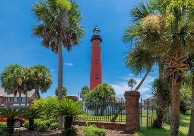 3 Must-See Places Around Florida to Enjoy Dustin’s BBQ