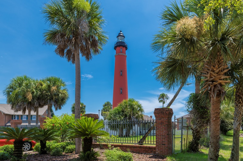 3 Must-See Places Around Florida to Enjoy Dustin’s BBQ