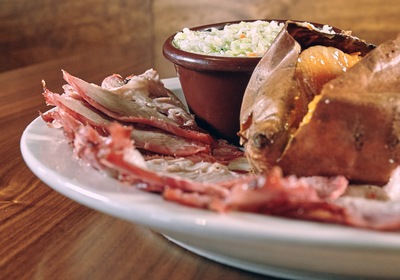 Savor It Later Alligator: 3 Delicious Ways To Enjoy Your Dustin’s Bar-B-Q Leftovers