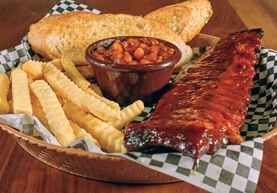 Florida BBQ: Where You Can Find Delicious Barbecue Near You