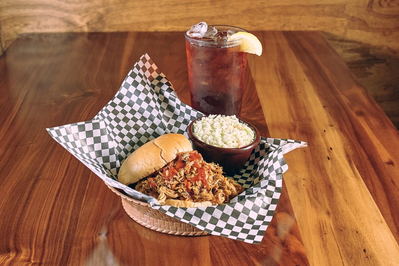 4 Spots You Can Have a Dustin's Summer Picnic